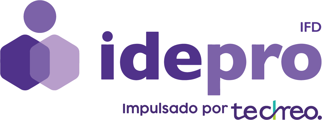Idepro IFD – Impulsado por techreo – Blog
